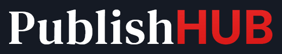 PublishHUB