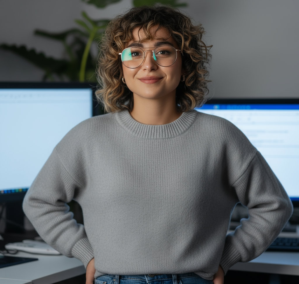 artykuły sponsorowane